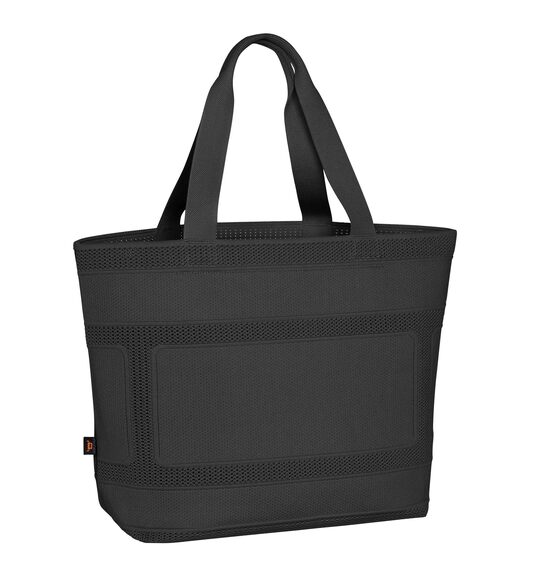 HALFAR® Shopper MONO