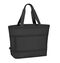 HALFAR® Shopper MONO