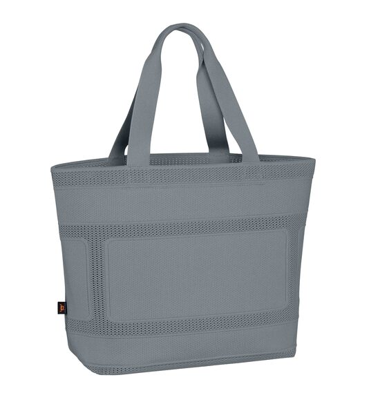 HALFAR® Shopper MONO