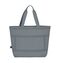 HALFAR® Shopper MONO