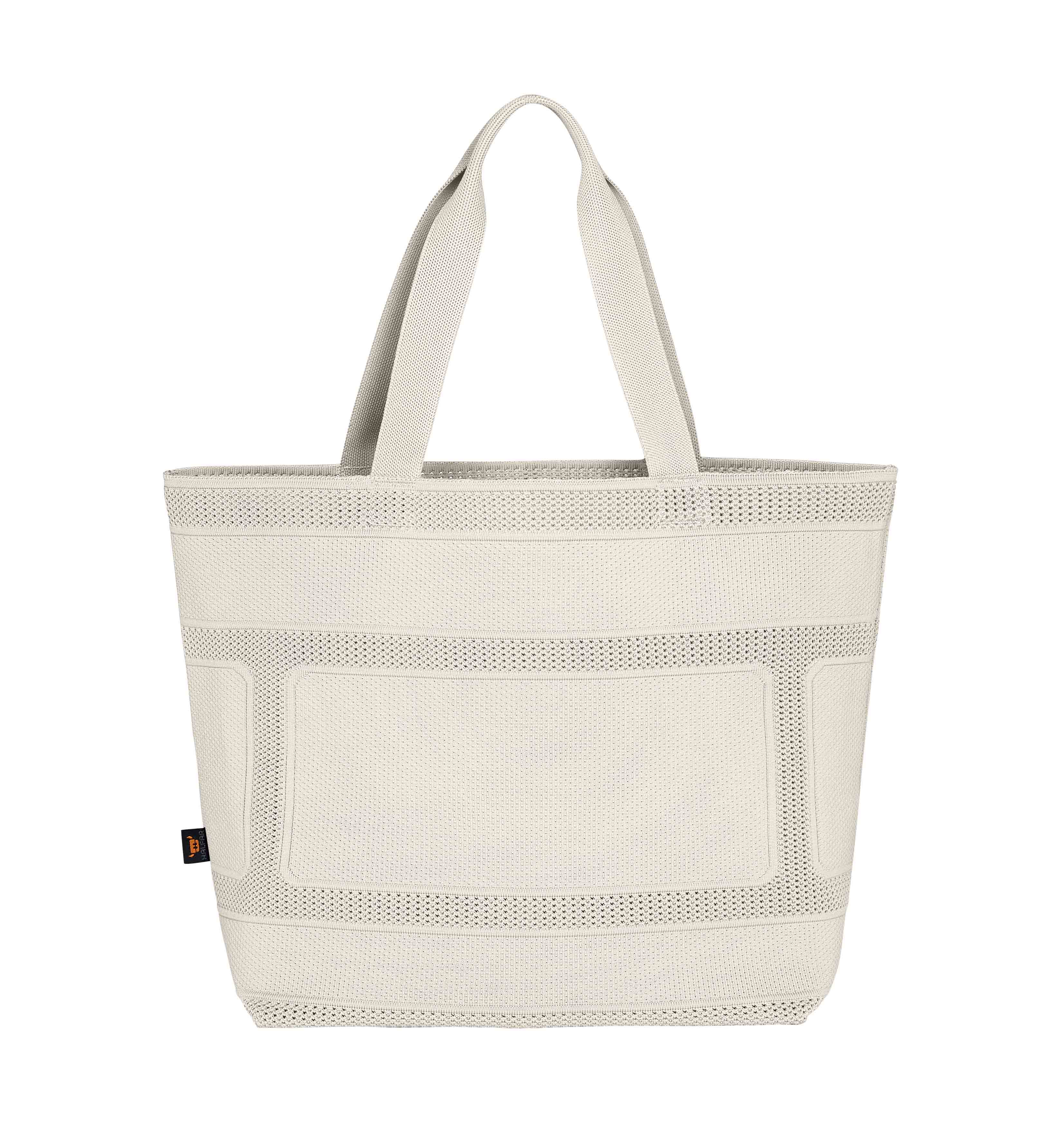 HALFAR® Shopper MONO