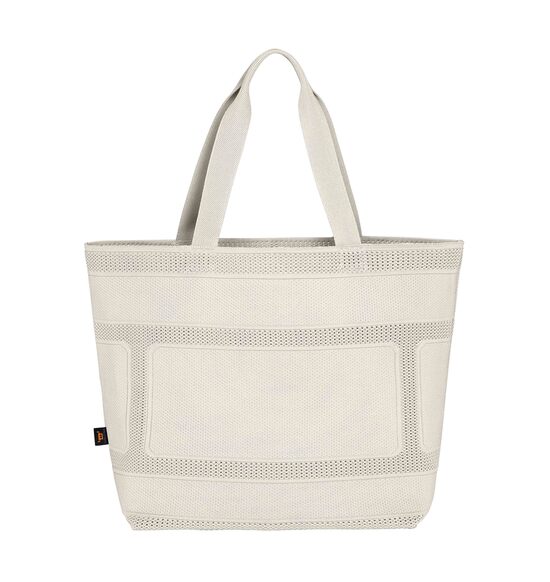 HALFAR® Shopper MONO