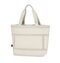 HALFAR® Shopper MONO
