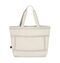 HALFAR® Shopper MONO
