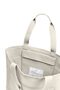 HALFAR® Shopper MONO