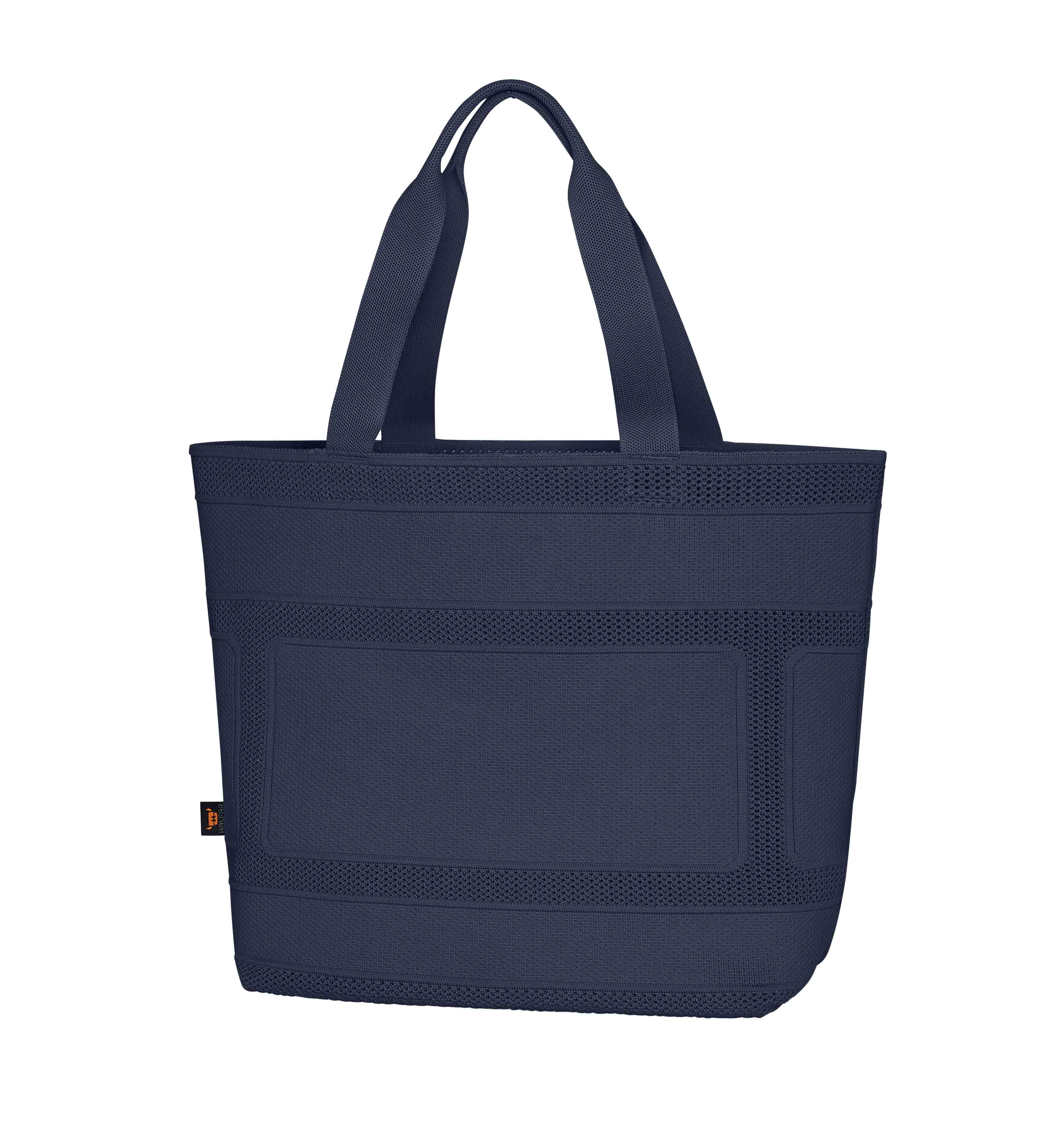 HALFAR® Shopper MONO