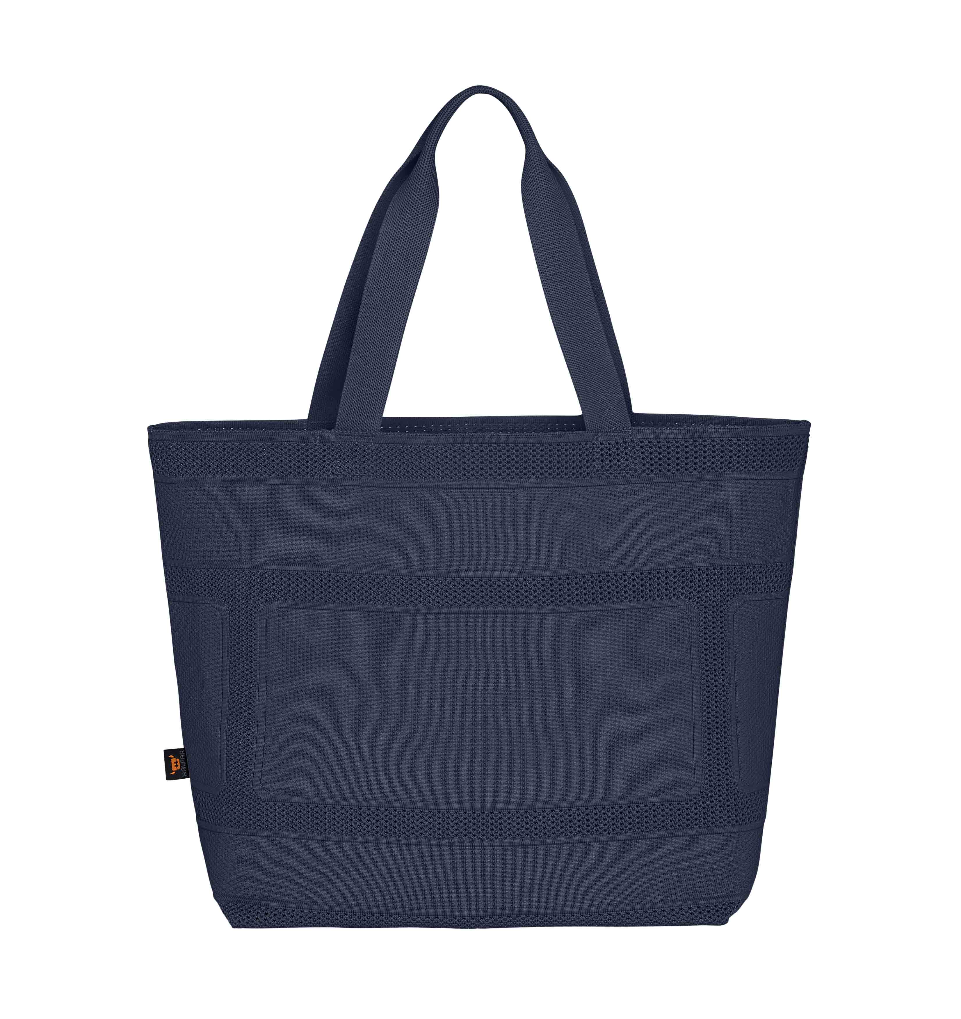 HALFAR® Shopper MONO