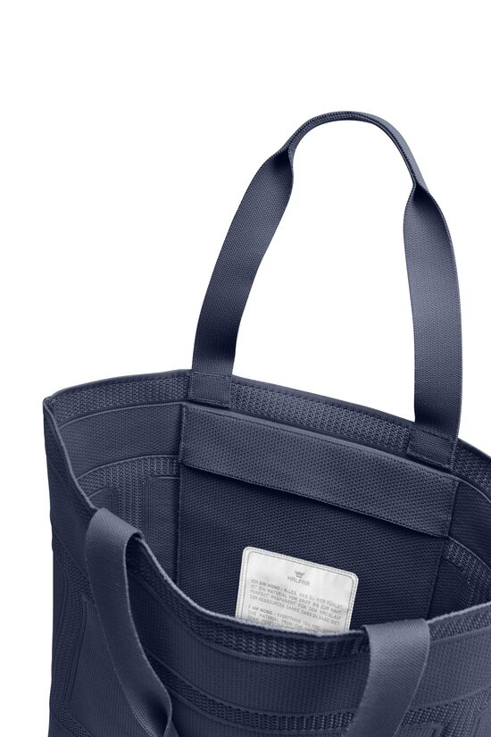 HALFAR® Shopper MONO