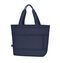 HALFAR® Shopper MONO