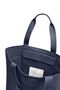HALFAR® Shopper MONO