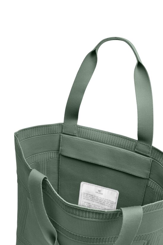 HALFAR® Shopper MONO