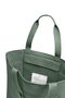 HALFAR® Shopper MONO