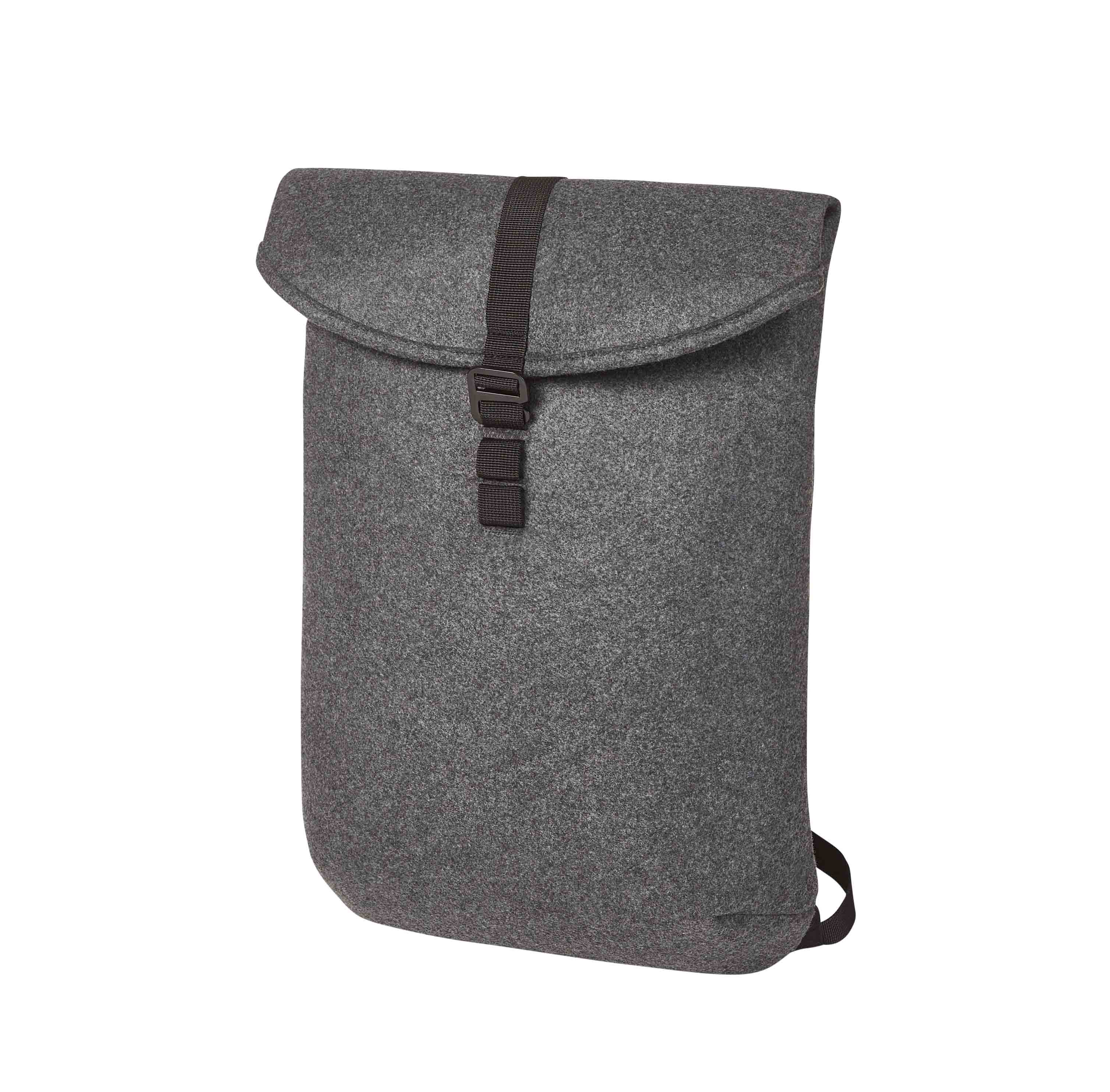 HALFAR® Rucksack ModernClassic