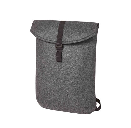 HALFAR® Rucksack ModernClassic
