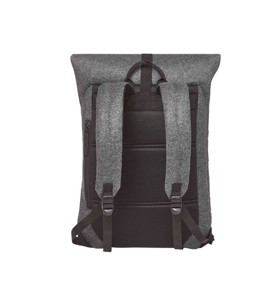 HALFAR® Rucksack ModernClassic