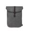 HALFAR® Rucksack ModernClassic