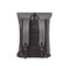 HALFAR® Rucksack ModernClassic