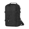 HALFAR® Notebook-Rucksack MOLLE
