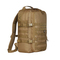 HALFAR® Notebook-Rucksack MOLLE