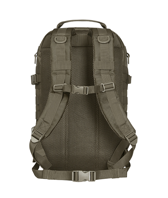 HALFAR® Notebook-Rucksack MOLLE