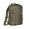 HALFAR® Notebook-Rucksack MOLLE