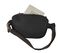 HALFAR® Gürteltasche PURE