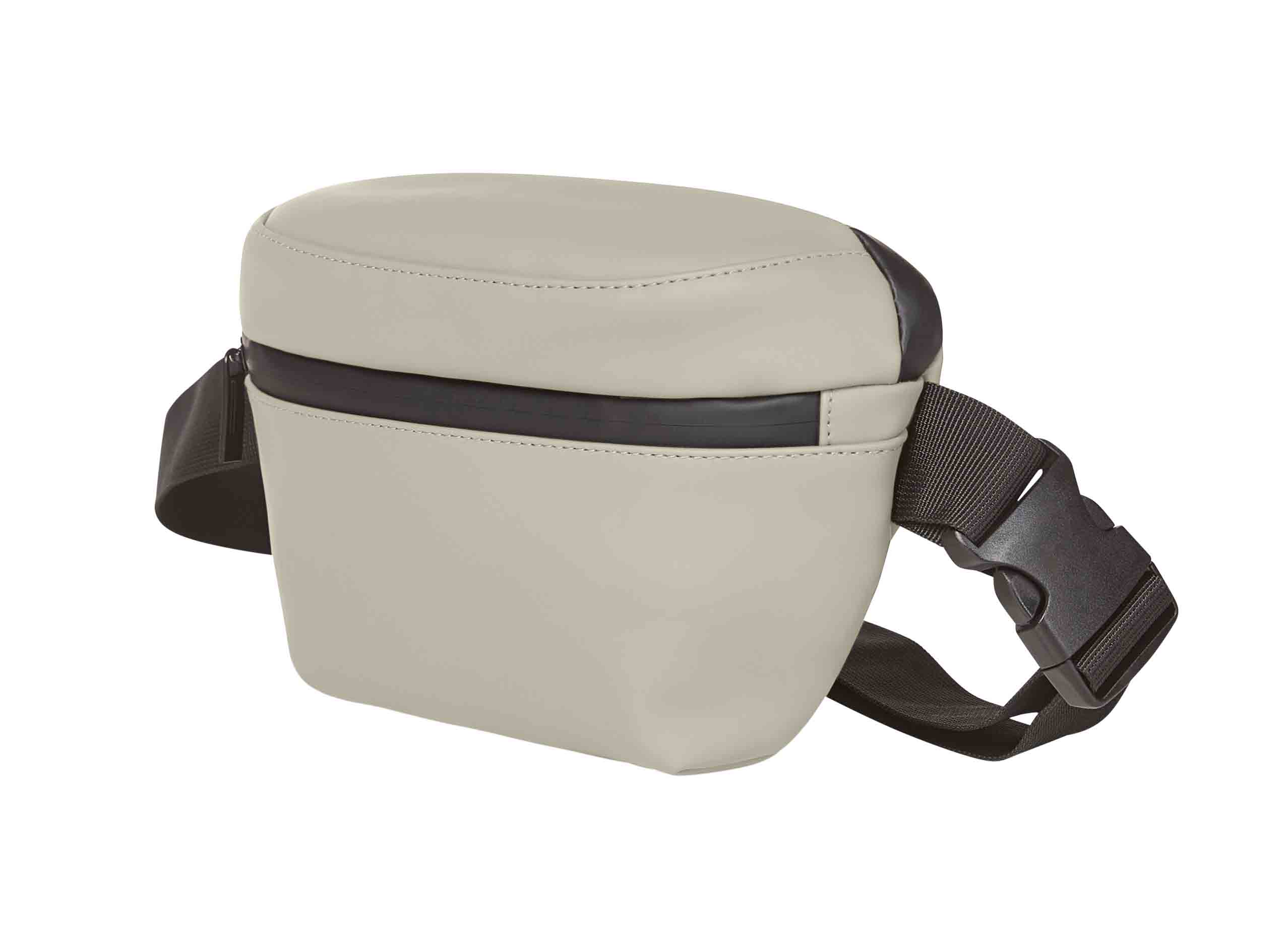 HALFAR® Gürteltasche PURE