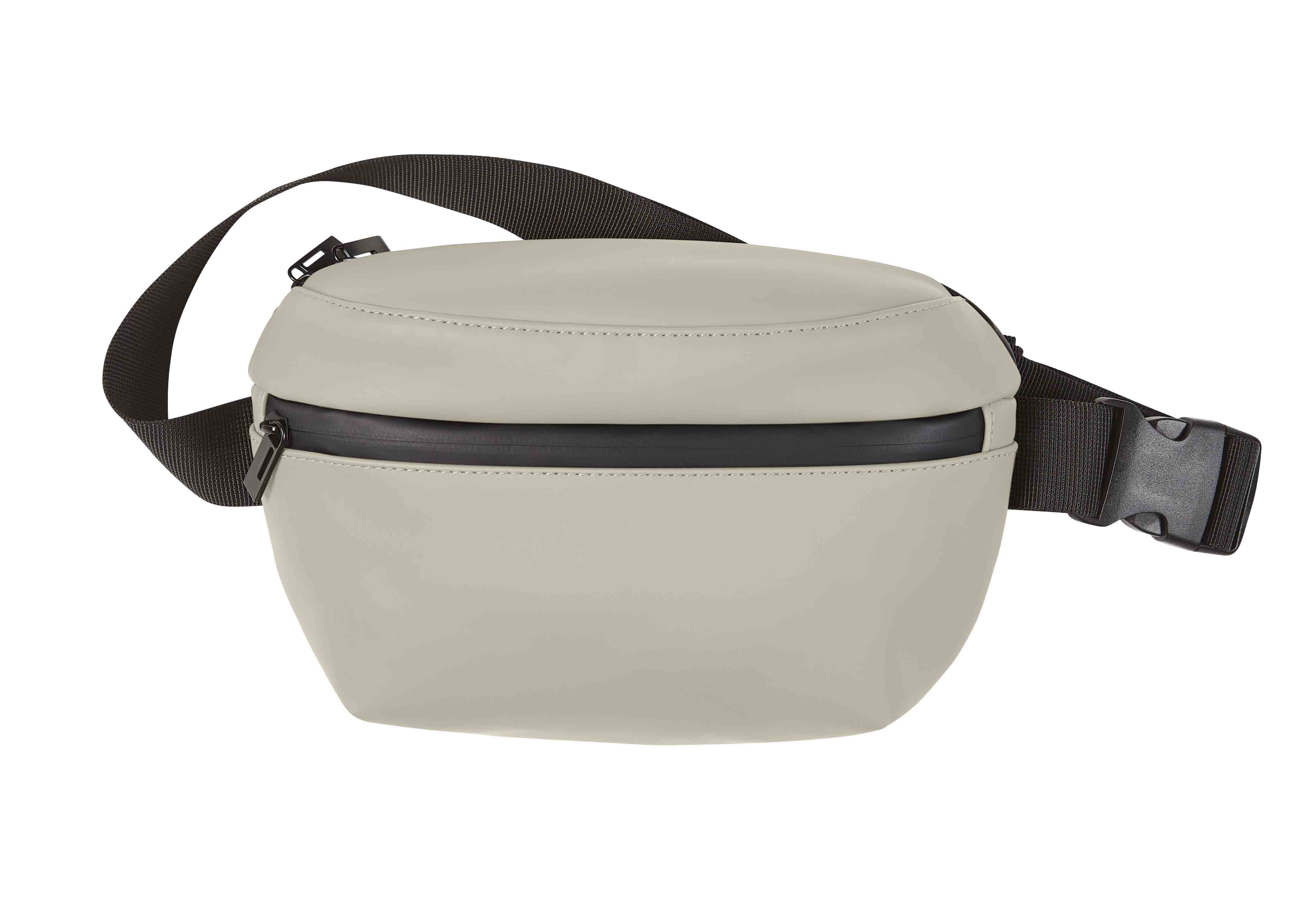 HALFAR® Gürteltasche PURE