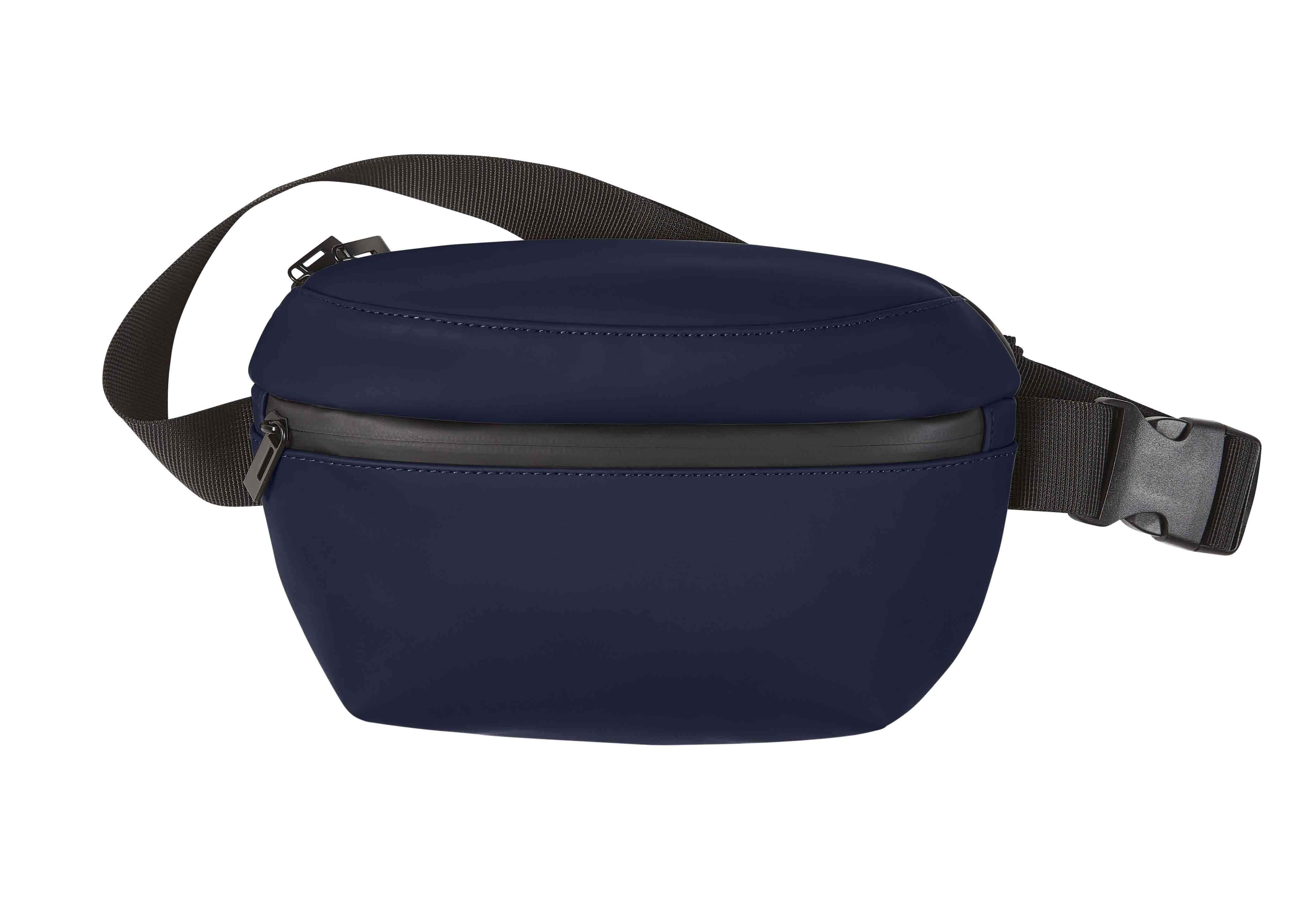 HALFAR® Gürteltasche PURE