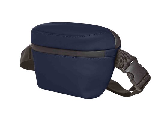 HALFAR® Gürteltasche PURE