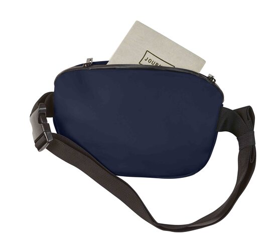 HALFAR® Gürteltasche PURE