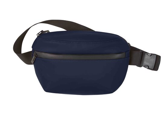 HALFAR® Gürteltasche PURE