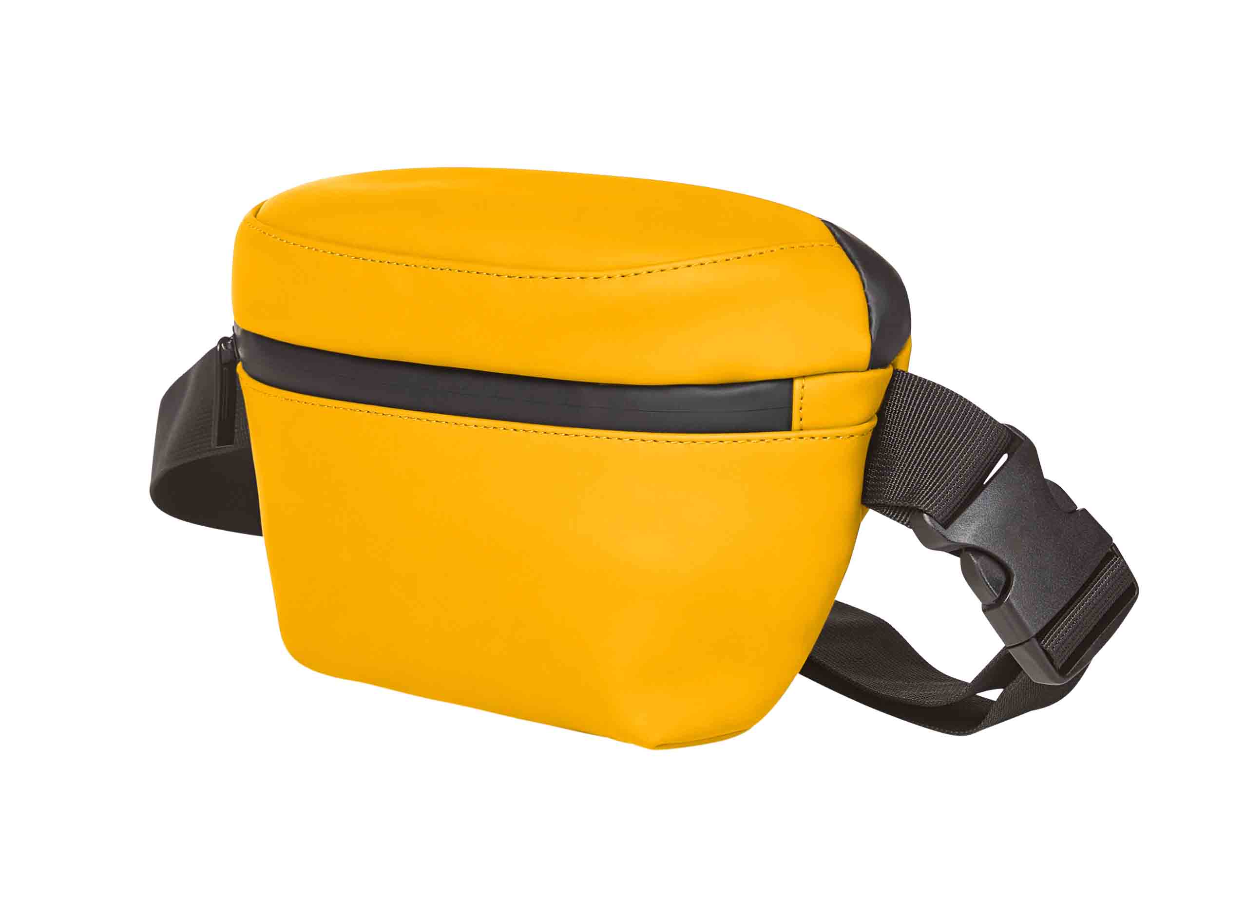 HALFAR® Gürteltasche PURE