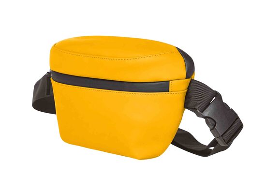 HALFAR® Gürteltasche PURE