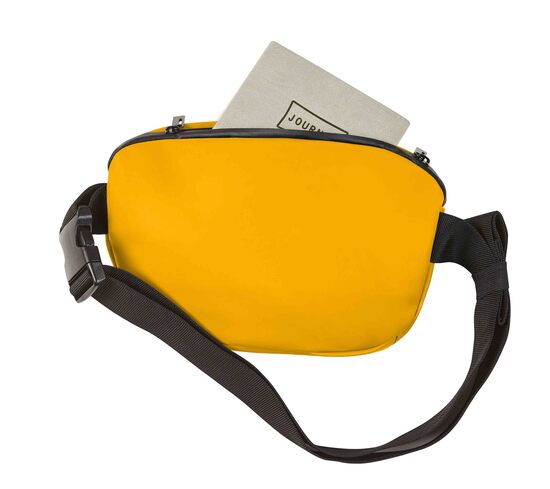 HALFAR® Gürteltasche PURE