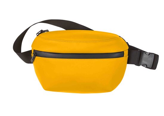 HALFAR® Gürteltasche PURE