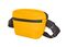 HALFAR® Gürteltasche PURE