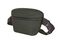 HALFAR® Gürteltasche PURE