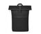 HALFAR® Laptop-Rucksack PURE