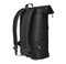 HALFAR® Laptop-Rucksack PURE