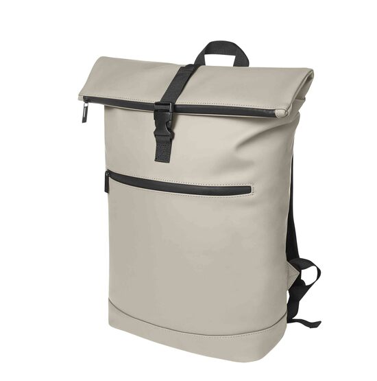 HALFAR® Laptop-Rucksack PURE