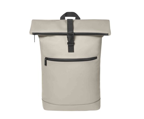HALFAR® Laptop-Rucksack PURE
