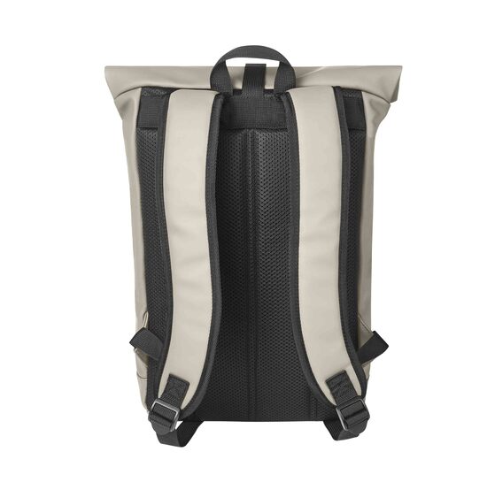 HALFAR® Laptop-Rucksack PURE