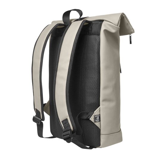 HALFAR® Laptop-Rucksack PURE