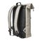 HALFAR® Laptop-Rucksack PURE
