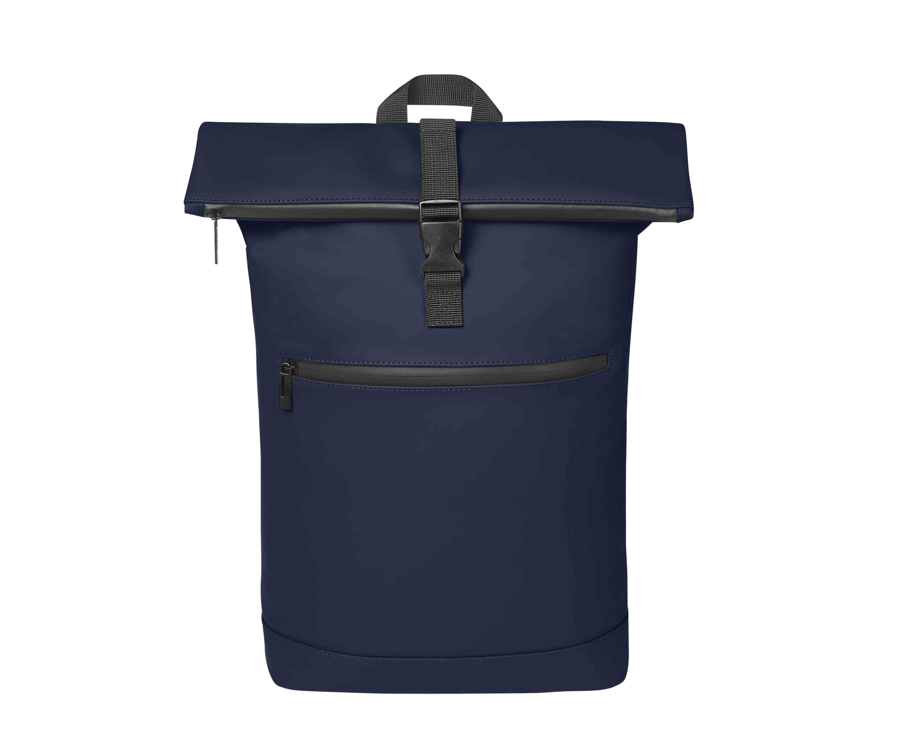 HALFAR® Laptop-Rucksack PURE