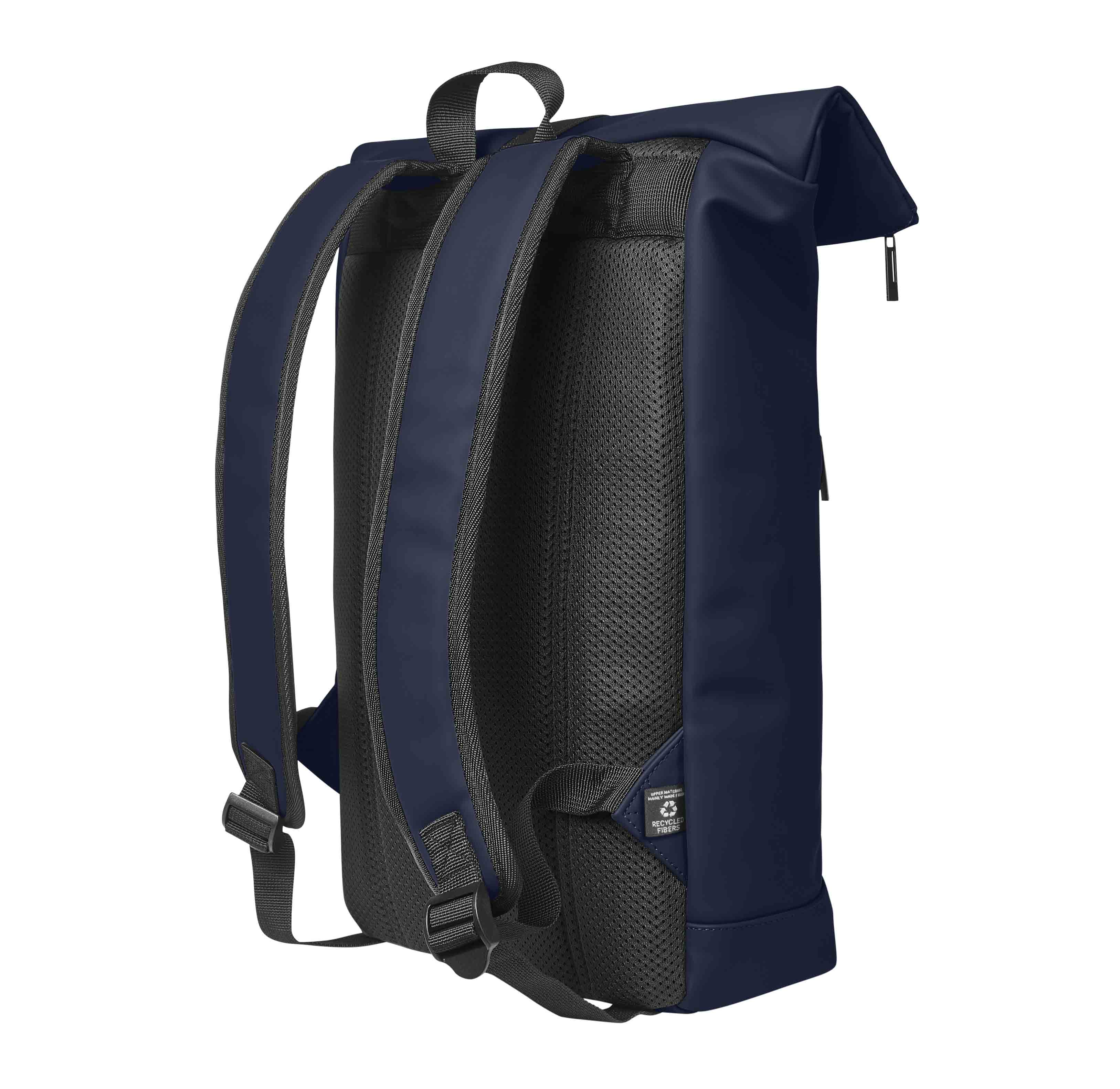 HALFAR® Laptop-Rucksack PURE