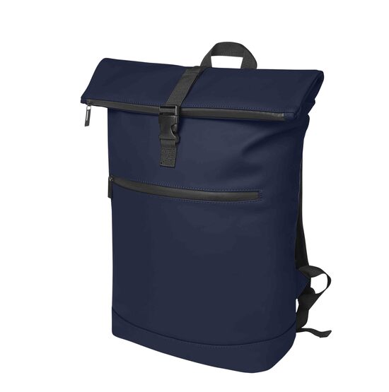 HALFAR® Laptop-Rucksack PURE