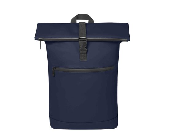 HALFAR® Laptop-Rucksack PURE