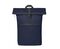 HALFAR® Laptop-Rucksack PURE